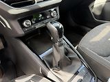 Škoda Kamiq (2022) 1.5 tsi 110 kw/Style/DPH - náhled 20