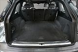 Audi SQ7 4x4 / MATRIX / PANO/VZDUCH - náhled 23