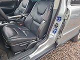 Volvo XC70 (2005) 2.4 D5 120kW AWD -PLNÝ SERVIS! - náhled 18