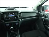 Ford Ranger (2016) 2.2 TDCi - náhled 8