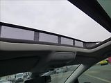 Volkswagen Sharan 2,0 TDI,Digi Klima,Navigace  H - náhled 57