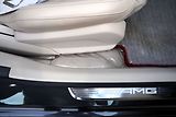Mercedes-Benz AMG GT 43 AMG 4Matic/3D Burm/paket 63 - náhled 32
