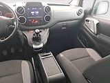 Peugeot Partner (2017) Allure 1.6 BlueHDi, 5Míst, ČR - náhled 8