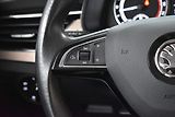 Škoda Kamiq 1.6 TDI STYLE*KESSY*ČR 1.MAJ - náhled 18