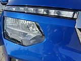 Škoda Kamiq Top Selection 1,0 TSI 85kW MT6 - náhled 27