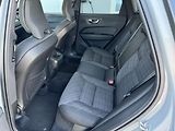 Volvo XC60 B5 AWD (benzín) CORE 1.maj. - náhled 17