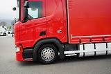 Scania (2021) R 450 / ACC / EURO 6 / ZESTAW  - náhled 17