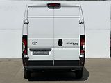 Toyota ProAce EV L3H2 Active - náhled 8