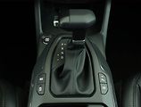 Kia K4 (2026) 1.6 T-GDI, Mrtvý úhel - náhled 13