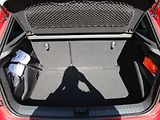 Škoda Kamiq Monte Carlo 1,0 TSI 85kW/DSG/T - náhled 9