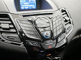 Ford Fiesta - náhled 19