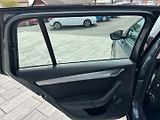 Škoda Octavia (2015) Ambition 1.6 TDI - náhled 12