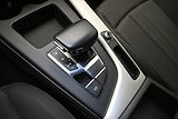 Audi A4 Avant 2,0 TDI 120kW Mild Hybri - náhled 19