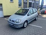 Renault Scénic 1,6i (79kW)*KLIMATIZACE* - náhled 1