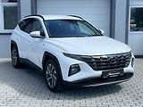 Hyundai Tucson (2021) 1.6CRDi 100kW STYLE 4x4  - náhled 1