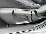 Nissan X-Trail 1,6 D PLNÝ SERVIS 360° PANORAM - náhled 11