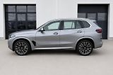 BMW X5 xDrive30d M-Sport - náhled 2