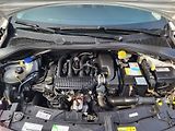Citroën C3 1.2 PureTech 82k S&S FEEL *ČR - náhled 25