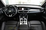 Alfa Romeo Stelvio 2.0 Turbo 16V 206kW Veloce Q4 - náhled 20