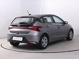 Hyundai i20 (2022) Comfort 1.0 T-GDI, Automat - náhled 4