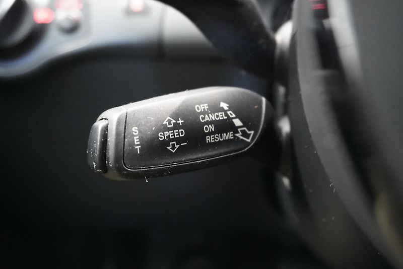 Audi A5 1.8TFSi-125 kW NOVÝ TYP MOTORU - fotka 14 z 20