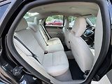Volvo S40 1.6D 84KW*NOVÉ VSTŘIKY* - náhled 19