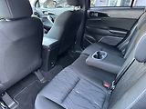 Mitsubishi Eclipse Cross (2019) 1.5 T-Mivec LED Blis Kamera - náhled 24