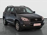 Toyota RAV4 (2006) 2.2 D-4D, 4X4 - náhled 1