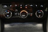 Škoda Superb 2,0 TDI 110 kW DSG Style Záruk - náhled 21