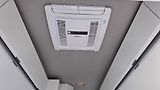 Volkswagen Grand California 680 4M ACC NezTop Kamera LED - náhled 14