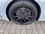 Chevrolet Corvette C8 Stingray 3LT Magnetic Lift - náhled 10