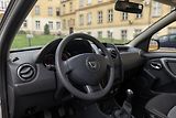 Dacia Duster 1.6 LPG Nová nádrž TOP STAV! - náhled 10
