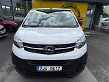 Opel Vivaro L1H1 (M) Panel Van 2.0L MT6 (1 - náhled 8