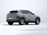 Hyundai Kona (2026) Smart Technology - náhled 4