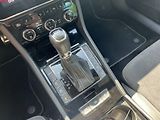 Škoda Superb 2.0 TDi Sportline nez.topeni  - náhled 16