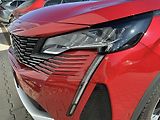 Peugeot 3008 ALLURE PACK 1.5 BHDi 96kW AT8 - náhled 25