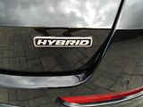 Ford S-MAX 2.5 Duratec FHEV ST-Line 140kW - náhled 33
