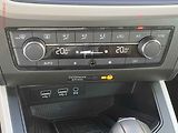 Seat Arona (2018) 1.0 TSi, Xcellence, DSG, navi - náhled 15
