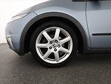 Honda Civic (2008) 1.8 i, po STK, jezdí výborně - náhled 18