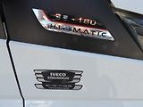 Iveco Daily (2022) 3.0D,129kw,automat,ČR,1.maj. - náhled 9