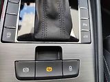 Škoda Superb (2020) 2.0TDi, ČR, DSG, LED, kamera - náhled 27