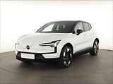 Volvo EX30 (2024) 69kWh Single Motor - náhled 1
