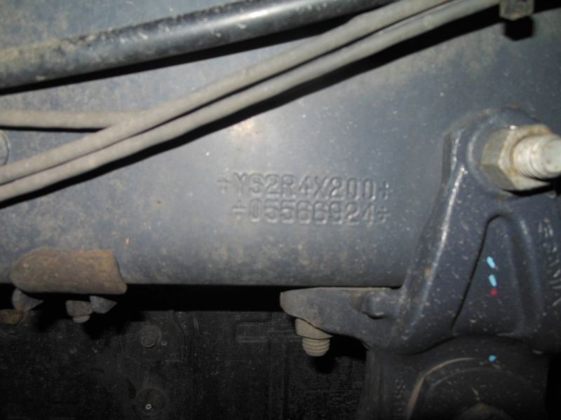Scania R410, Retarder, Nezávislá klim - fotka 23 z 23