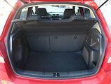 Škoda Fabia (2009) 1.2, po STK, za super cenu - náhled 14