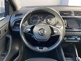 Škoda Fabia (2021) 1.0 TSi, ČR, Style, +kola - náhled 11