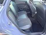 Cupra Formentor 1.5TSI 110KW DSG LED  - náhled 49