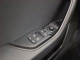 Škoda Superb (2020) Style Plus 2.0 TSI - náhled 20