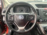 Honda CR-V (2013) 2.0i, 1.maj,ČR, Elegance - náhled 13