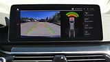 BMW Řada 5 Touring 520d xDrive - náhled 15