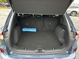 Ford Kuga 2,5 DT HEV ST-LineX AWD AT - náhled 6